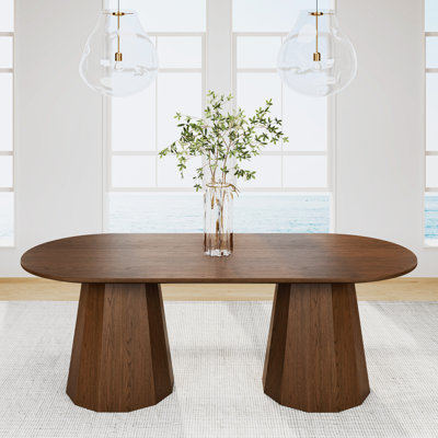 Table de salle à manger Hartline