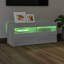 TV Stand for TVs up to 32"-982693936