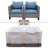 Outdoor Cover-1420990889