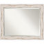 Miroir d'appoint Tico Modern-1421021700-1421021699