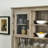 Jill Zarin 70.8'' Kitchen Pantry-64891789