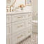 Poignée d'armoire Destine-50304451