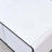 Smart Table Fridge, Multifunctional Coffee Table with Cooler and Frozen-903328084