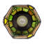 Metal Novelty Lamp-461810917