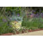 Hernandes Fiberglass Cachepot-48477815-102873675