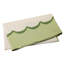 Tavola Handmade Tablecloth-141494013