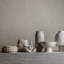 Idora Figurines & Sculptures