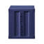 Table de chevet Shaelyn-1052837358