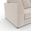 Chaudri 3 Seater Corner Sofa Chaise-959023810-959023815