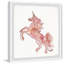 Ryan - Picture Graphic Art-263093984