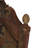Villa Valencia Dining Side Chair