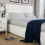 Betrice Upholstered Ottoman Storage Bed-589455811