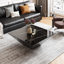 Table basse  Modern Drum-119214532-119214538