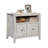 Ashlynd 33.78 " Wide 1 Lateral Filing Cabinet