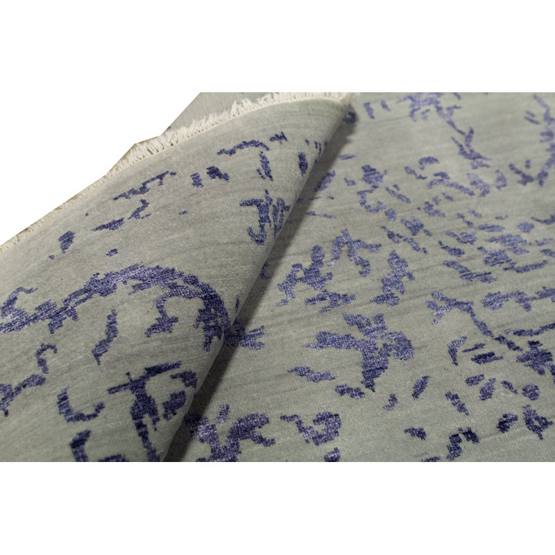 Brookhaven Oriental Area Rug