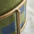 Vitalius Leather Ottoman-1825887879