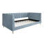 Yimi Upholstered Daybed-2065000065