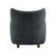 Lucia Wingback Armchair-1265748931