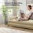 Hozell Functional Module Sofa-582506
