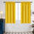 Mellow Yellow is unavailable