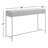 Springer 48'' Console Table-468744178