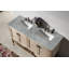 Ensemble de meuble-lavabo 60 "60"