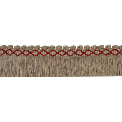 Tissu caraïbes Columbus