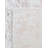 Cotton Abstract Indoor Rug-464142543