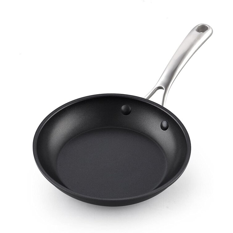 https://assets.wfcdn.com/im/37381444/resize-h755-w755%5Ecompr-r85/1721/172103292/Cooks+Standard+Frying+Omelet+Pan%2C+Classic+Hard+Anodized+Nonstick+Saut%C3%A9+Pan.jpg