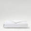 Scallop Edge Flat Sheet-619053669-619053668