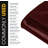 16 Mil Heavy Duty Polyethylene Tarp, Waterproof, UV Resistant-100930186-100930188