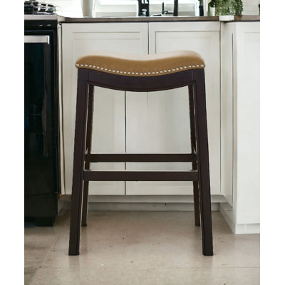 Tabouret de bar 26 po Borowski