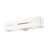 Columbus 2 - Light Dimmable Bath Bar-1086427553