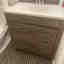 Customer photo 2 of 3