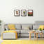 Cadre photo mural 8 "x 10" Dreketi-88580801
