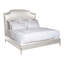 Lillet Bed-56141920-56141932-56145961