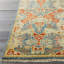 Antolya Wool Oriental Area Rug-532808398