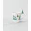 Balsam Lane Figural Tree Mug