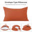 Edyson Microfiber Duvet Cover Set with Pillowcases Included-577655898-546006582