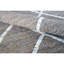 Moroccan Area Rug-62248558