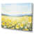 Toile tendue