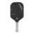 Noir / Turquoise est en rupture de stock