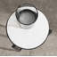Table de bout Eveland Stone-1543521780-1489215591