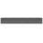 Cool Gel Conforming Memory Foam Hybrid-2100005846