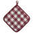Marron est en rupture de stock