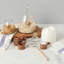 Danish Dough Whisk, Beechwood