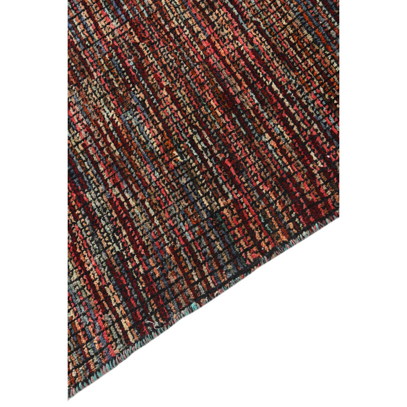 Outen Multi Rug