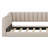Upholstery Daybed And Side Storage Pocket-112645605-112645603