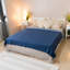 LoveYouHome Blanket-96902562-96902559