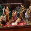 Christmas Nativity Set-2054378921